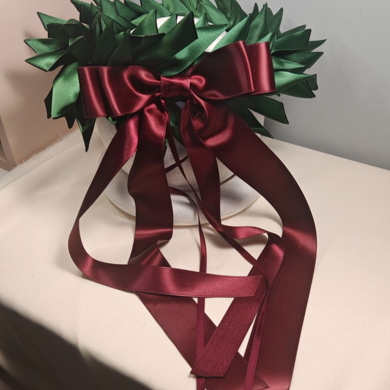 Corona Vino & Foglia