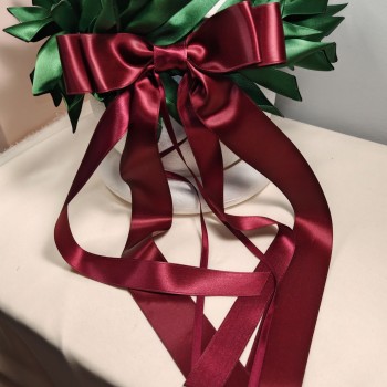 Corona Vino & Foglia