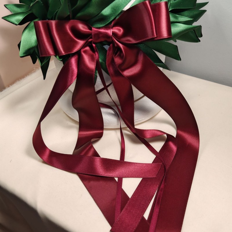 Corona Vino & Foglia