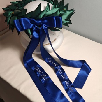 Corona Sole d'Inghilterra