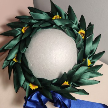 Corona Sole d'Inghilterra