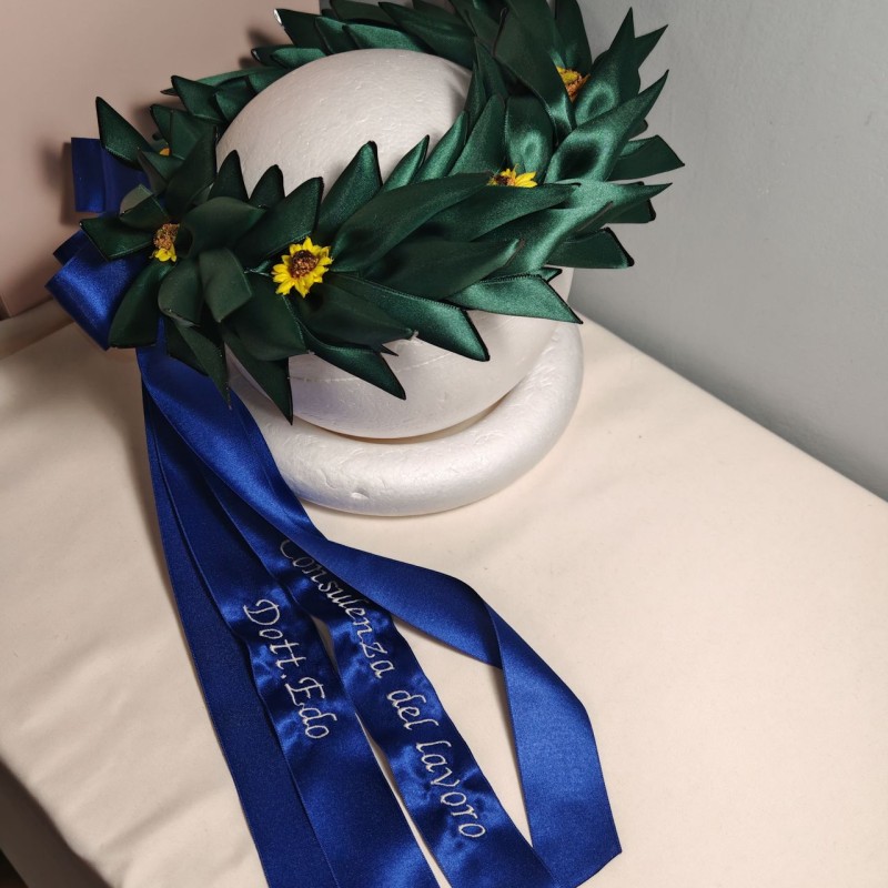 Corona Sole dInghilterra