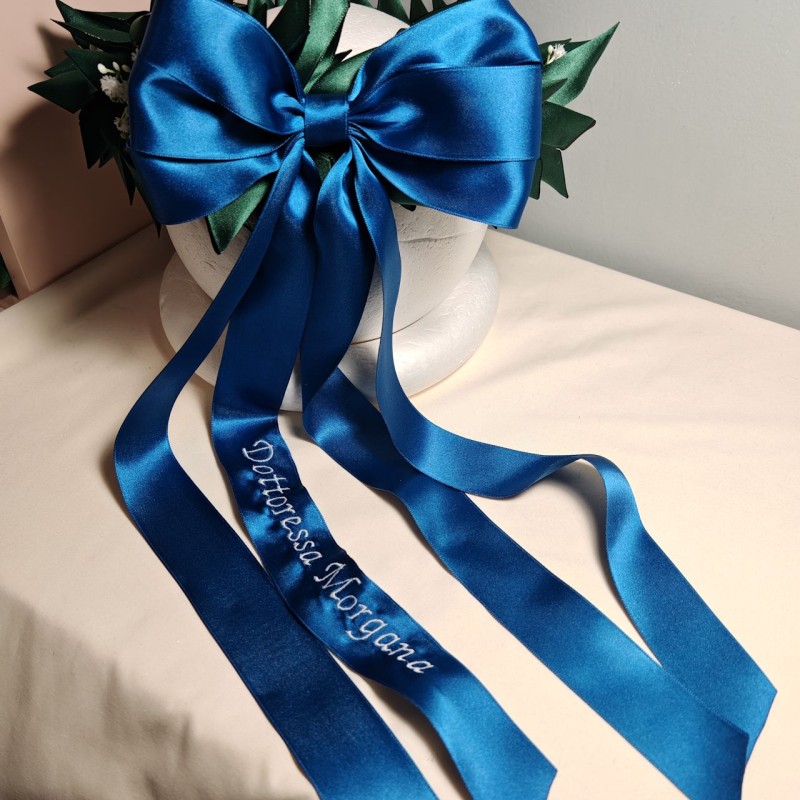 Corona Regina del crepuscolo