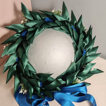 Corona Regina del crepuscolo