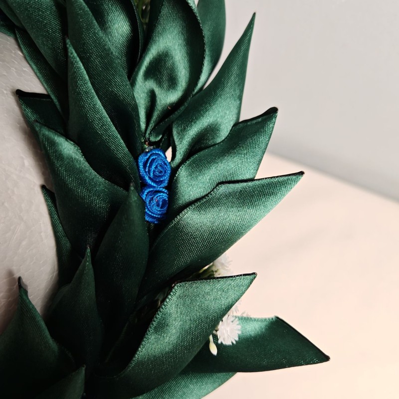 Corona Regina del crepuscolo