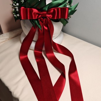 Corona Velato di passione