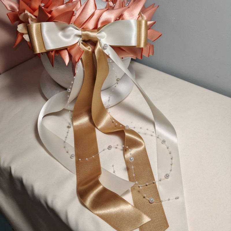 Corona Sussurro destate