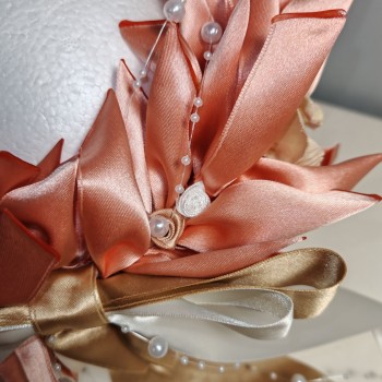 Corona Sussurro d'estate