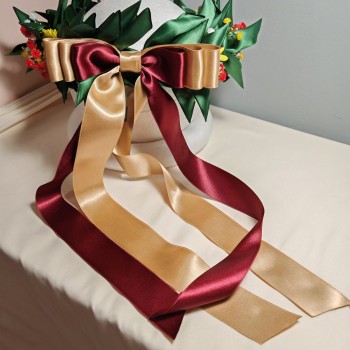 Corona Raccolto di sole