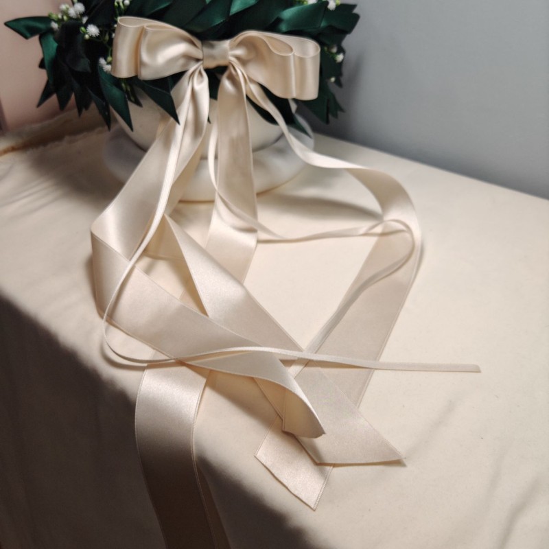 corona-alloro-m2-nebbiolina-finta