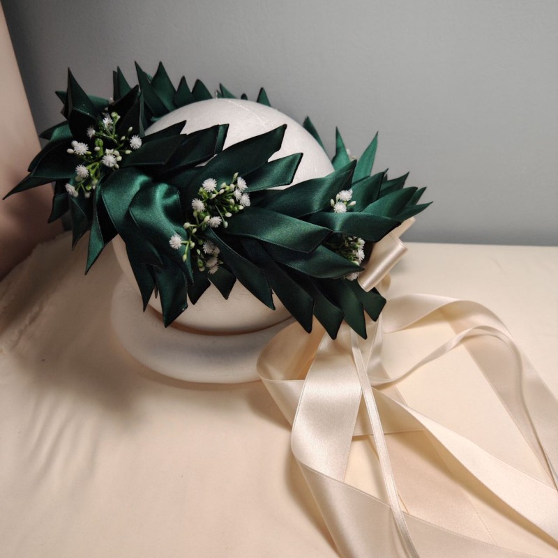 corona-alloro-m2-nebbiolina-finta