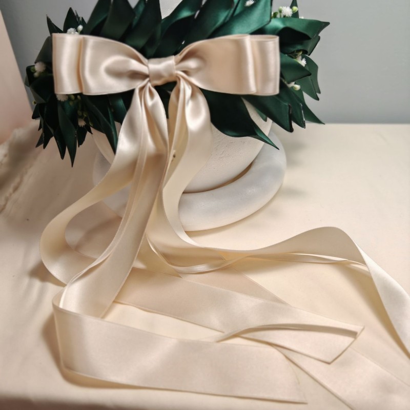 corona-alloro-m2-nebbiolina-finta