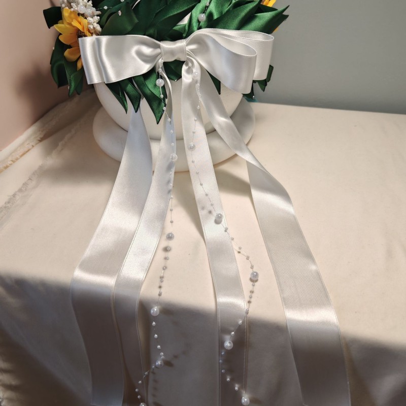 corona-alloro-m3-con-girasoli