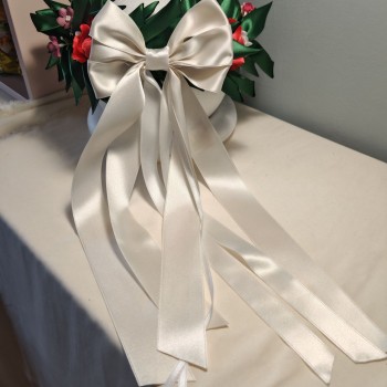 corona-alloro-m3-fiori-misti-campo