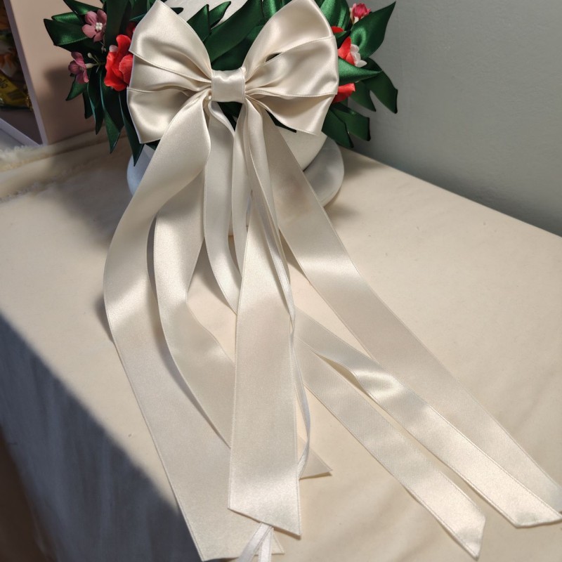 corona-alloro-m3-fiori-misti-campo