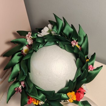 corona-alloro-m3-fiori-misti-campo