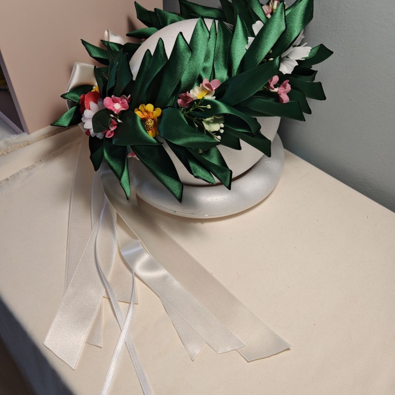 corona-alloro-m3-fiori-misti-campo