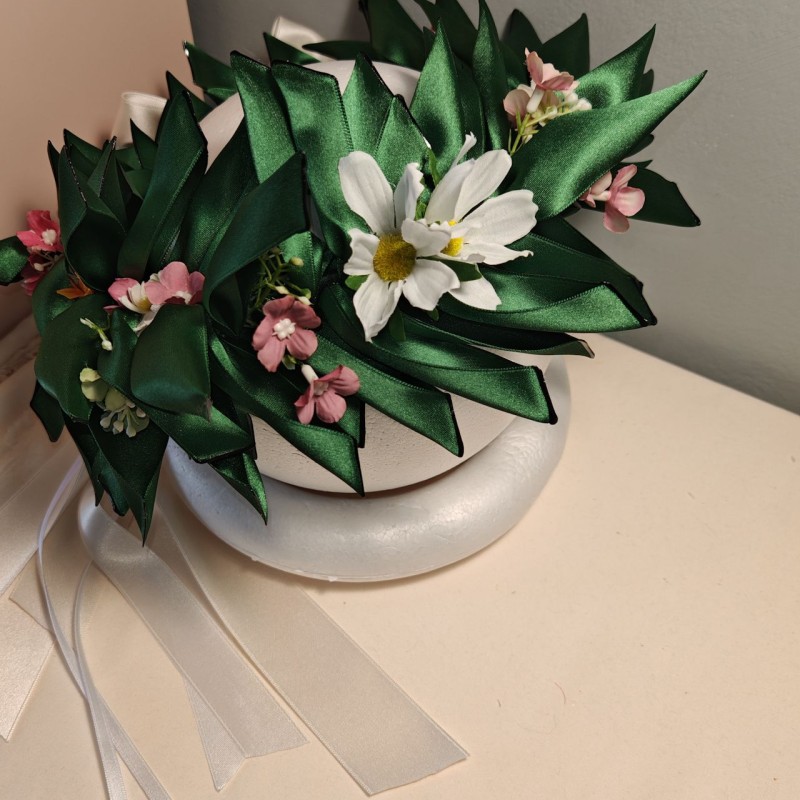 corona-alloro-m3-fiori-misti-campo