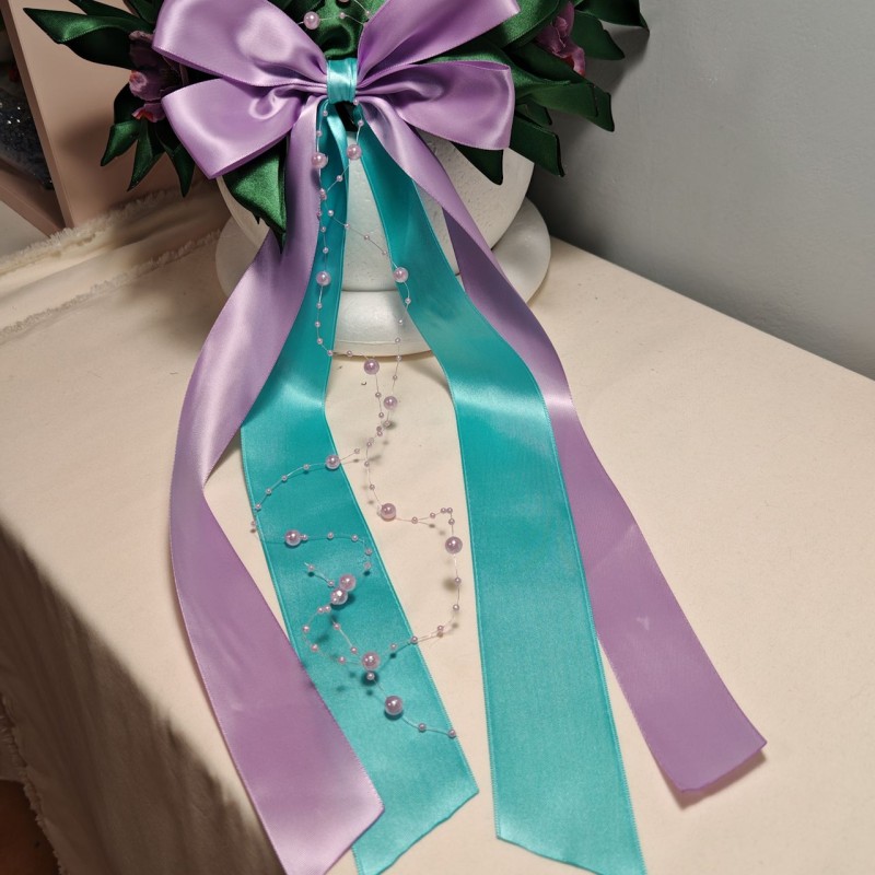 corona-alloro-m3-papaveri-fiorellini