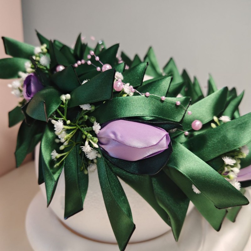 corona-alloro-m4-con-4-tulipani