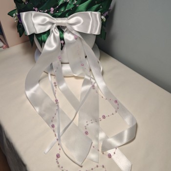 corona-alloro-m4-con-4-tulipani