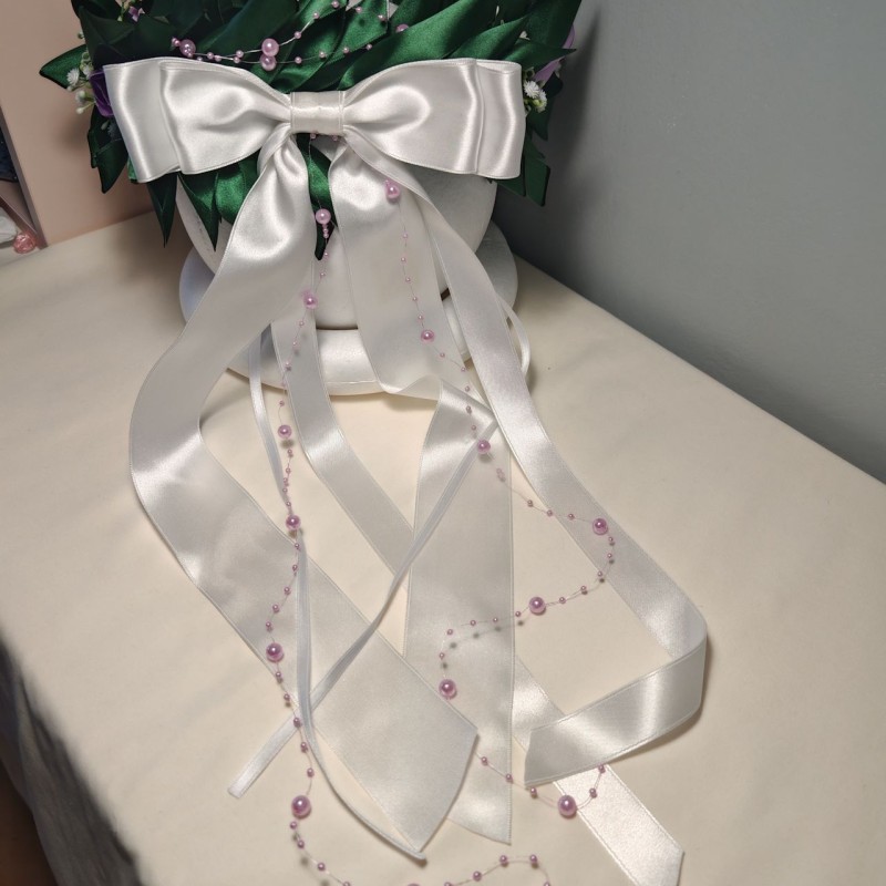 corona-alloro-m4-con-4-tulipani