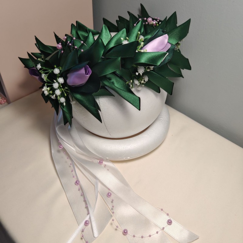 corona-alloro-m4-con-4-tulipani