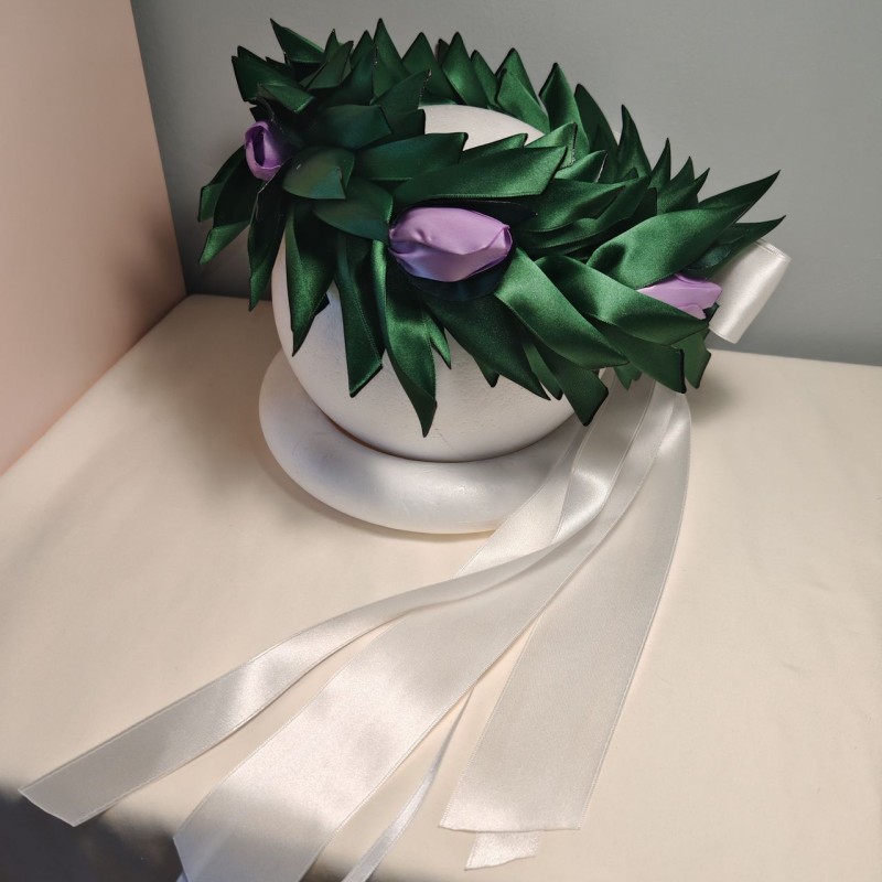 corona-alloro-m4-con-4-tulipani