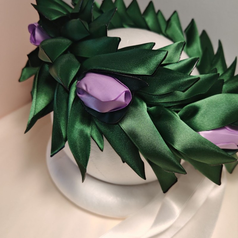 corona-alloro-m4-con-4-tulipani