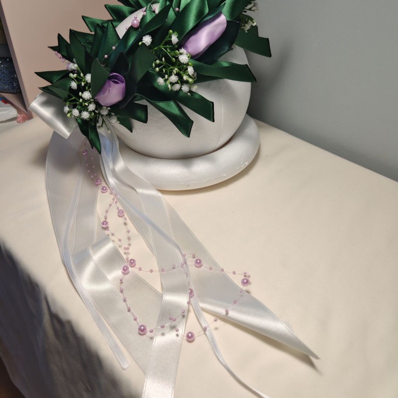 corona-alloro-m4-con-4-tulipani