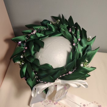 corona-alloro-m4-con-4-tulipani