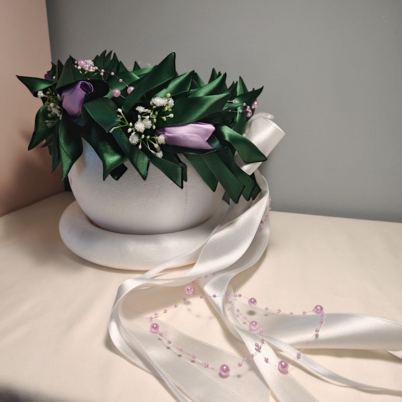 corona-alloro-m4-con-4-tulipani