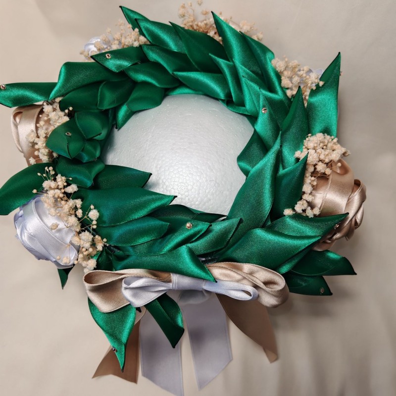 Corona Eterna eleganza