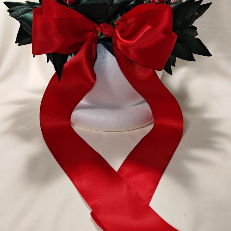 Corona Melograno incantato