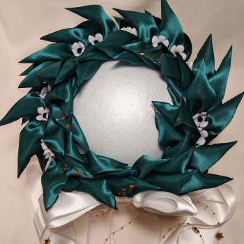 Corona Notte Stellata