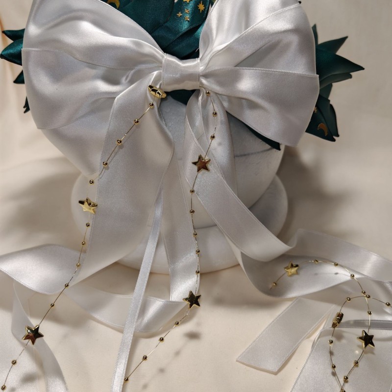 Corona Notte Stellata