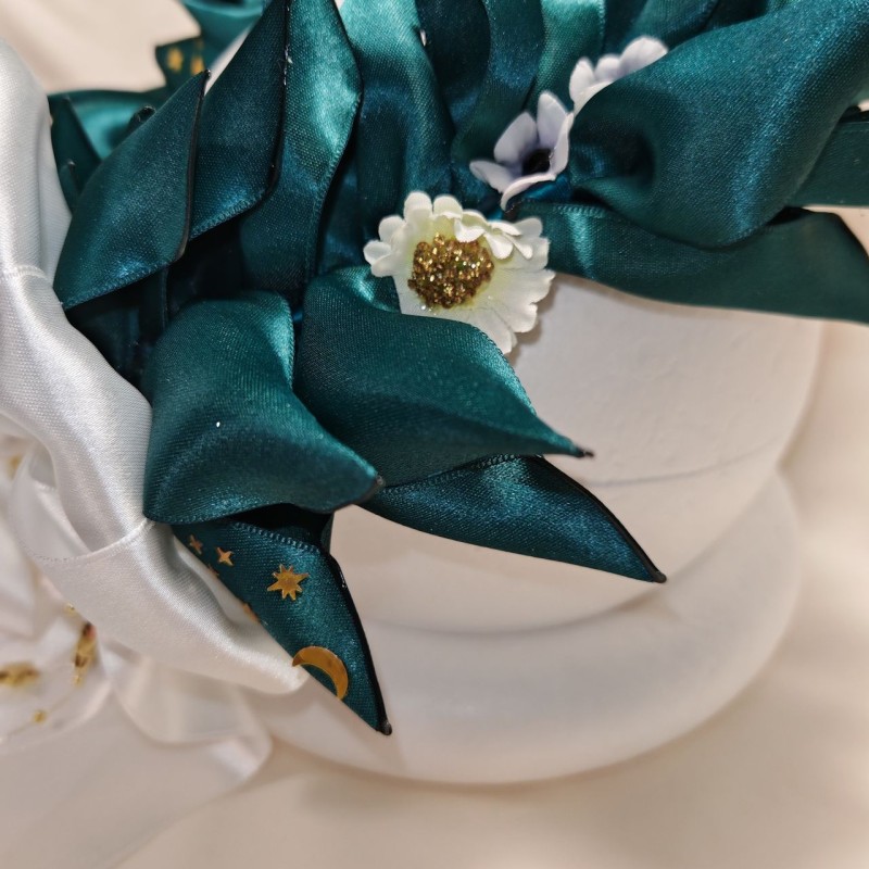 Corona Notte Stellata