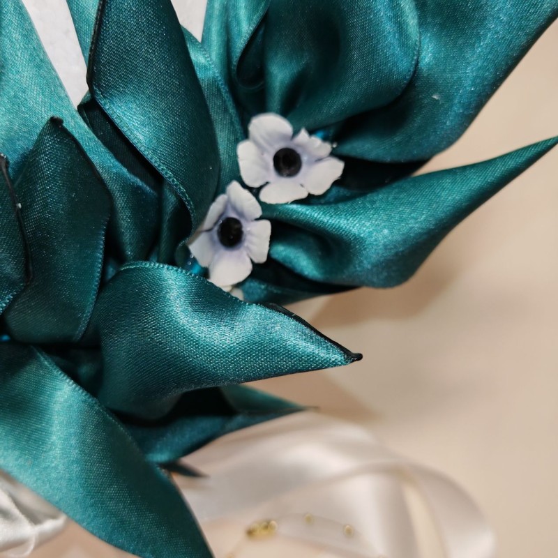 Corona Notte Stellata