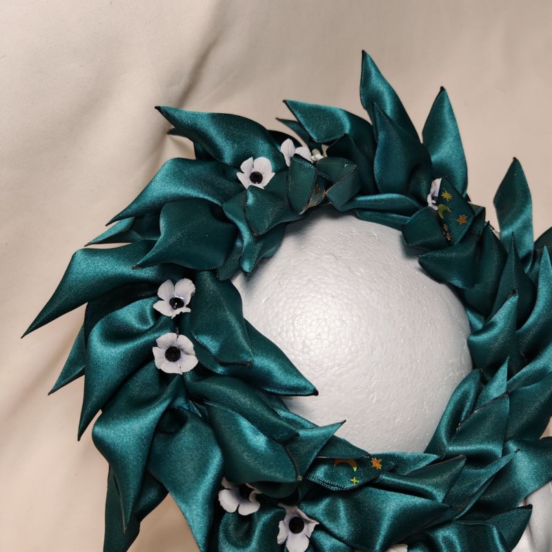 Corona Notte Stellata