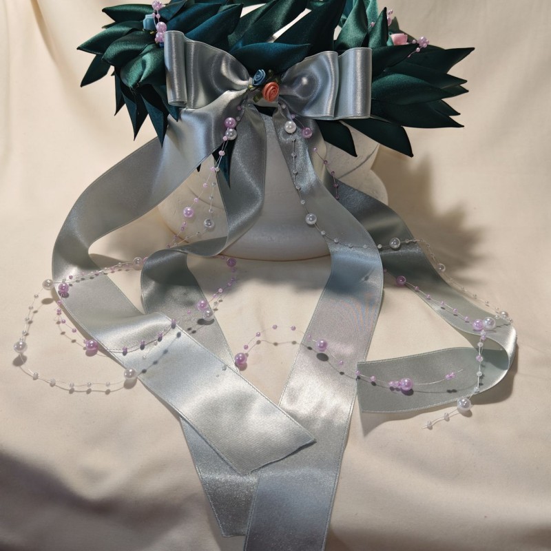 Corona Sogno Pastello