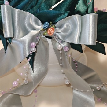 Corona Sogno Pastello