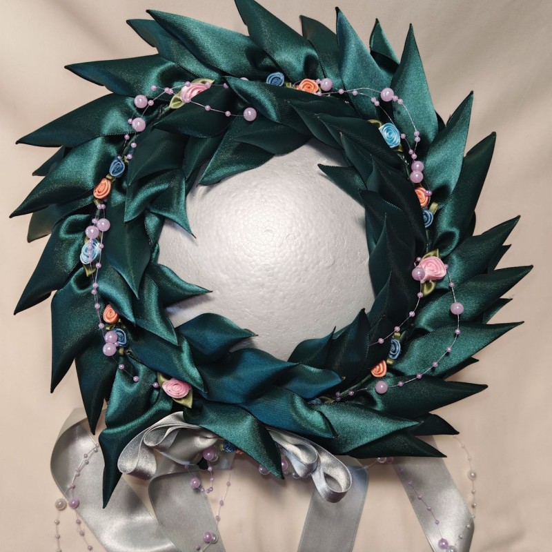 Corona Sogno Pastello