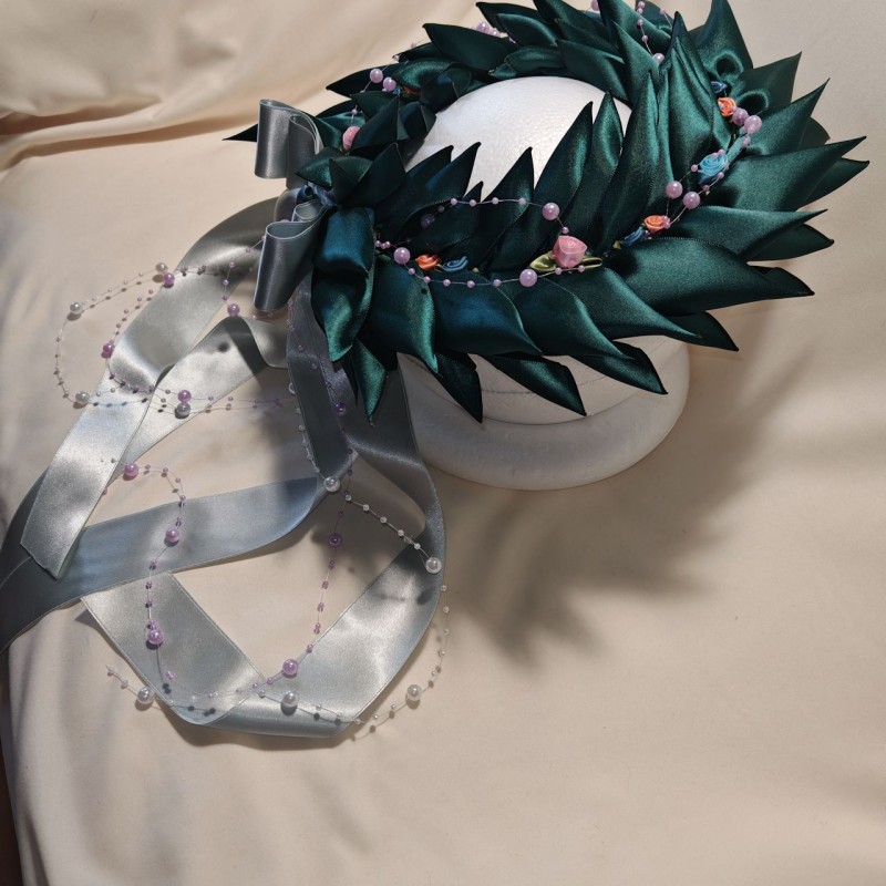 Corona Sogno Pastello