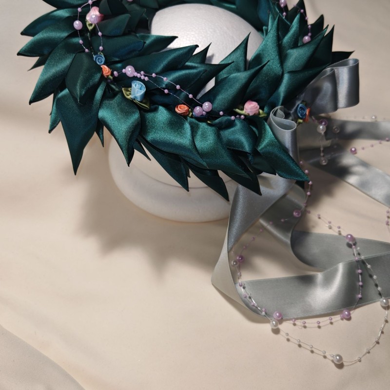 Corona Sogno Pastello