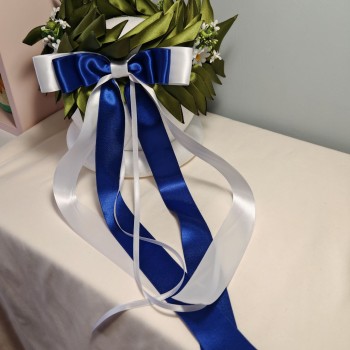 Corona Soffio di campo