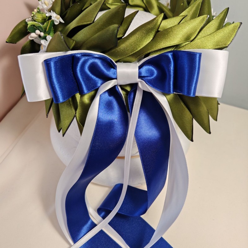 Corona Soffio di campo