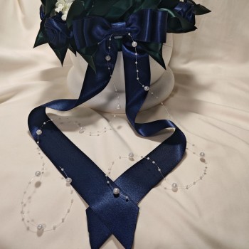 Corona Sogno di mezzanotte