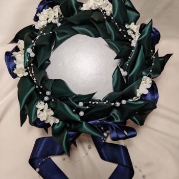 Corona Sogno di mezzanotte