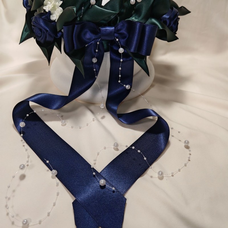 Corona Sogno di mezzanotte