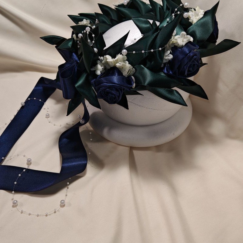 Corona Sogno di mezzanotte